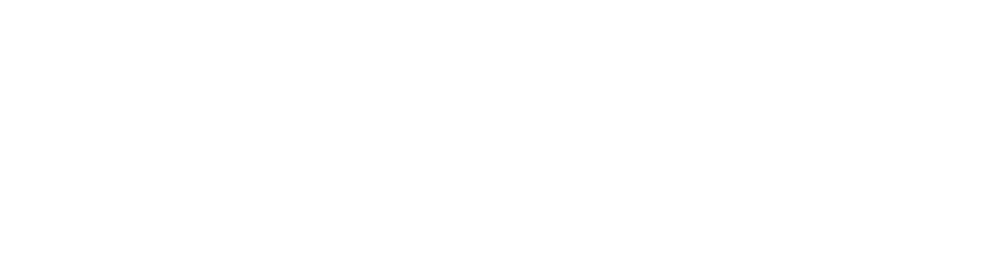 LGV Männertag logo