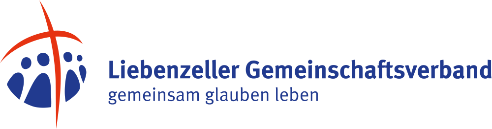 LGV Männertag logo
